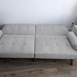 Sofa Couch
