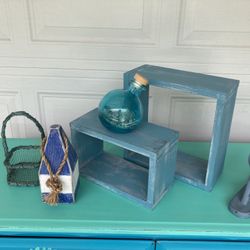 Decor Coastal Bundle 