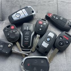 Car Key Fob Toyota Key Fob Ford Key Fob Nissan Key Fob Chevy Key Fob Dodge Key Fob Bmw Key Fob Honda Key Fob Vw Key Fob Audi Car Key Programmed 
