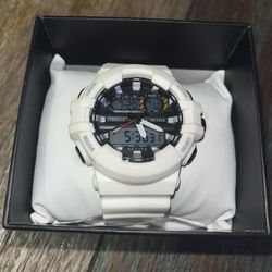 Activa Pixel X Invicta 