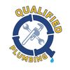 Qualified Plumbing