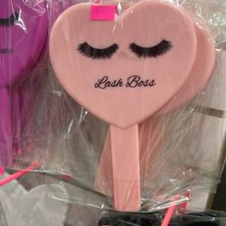 lash mirrors