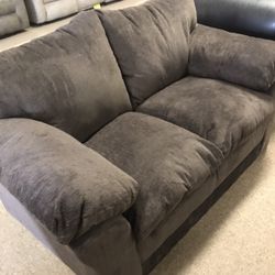 Gorgeous Sofa On Sale 