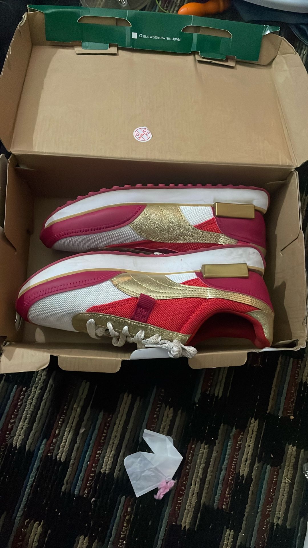 Pumas