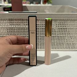 Gucci L’Obscur Lengthening Mascara