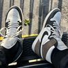 BLASTKICKS