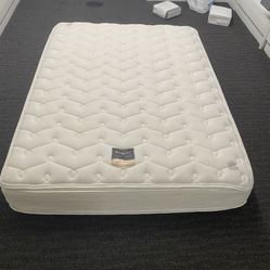 Mattress Stores Marina Del Rey