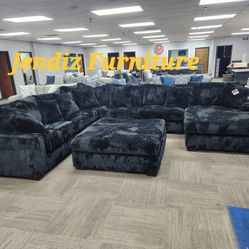 Oversized Livingroom Furniture Sectional Couches Sofa Furniture Only $49 Today And Pay Later With Or Without Credi 