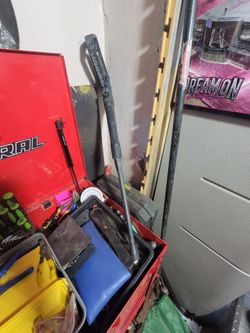 Pressure washer gun