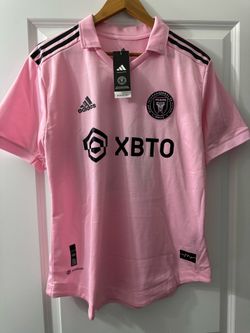 Camiseta de football