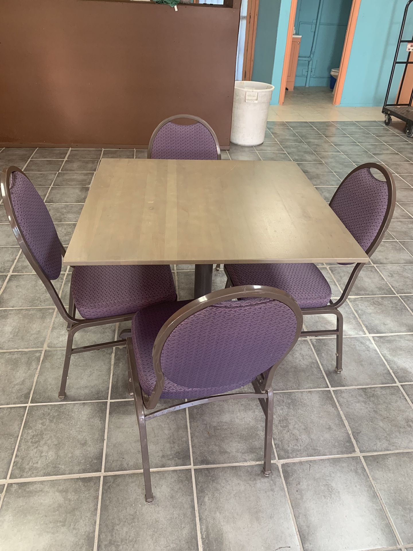 Table And Chair Table 60 Dollar And Chair 20 Dollar
