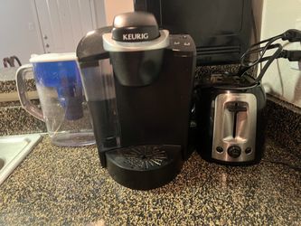 Keurig