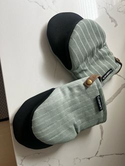 Oven Mitts-Cuisinart, Kitchen
