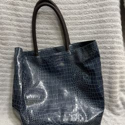 Neiman Marcus Tote Bag 