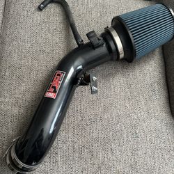 2012-2014 Hyundai genesis Ingen air intake 3.8 V6