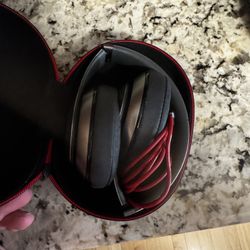 Studio Beats
