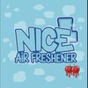 Nice Air Freshener