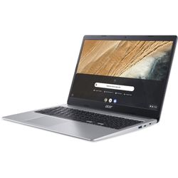 Acer Chrome book