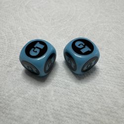 Gt Bmx Air Valve Caps