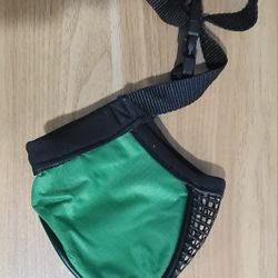 ProGuard Softie Dog Grooming Muzzle, Large