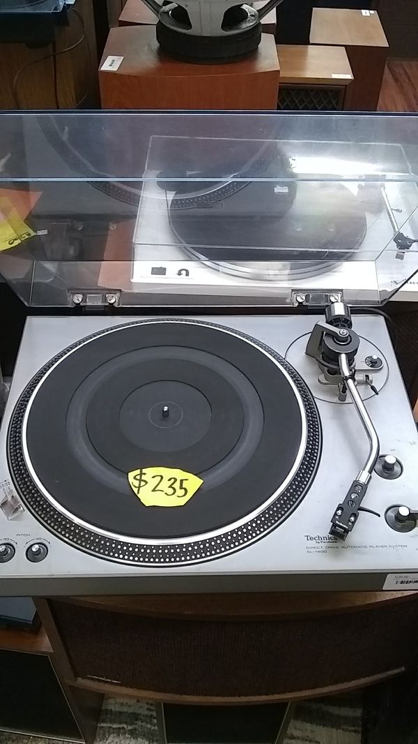 technics record players for sale technics record players for sale