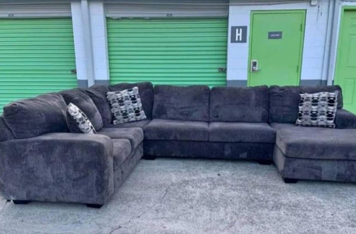 Couch