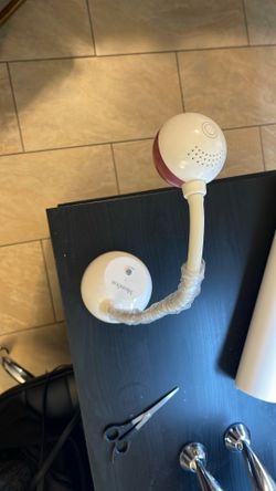 Melody Susie Flash Curing Lamp