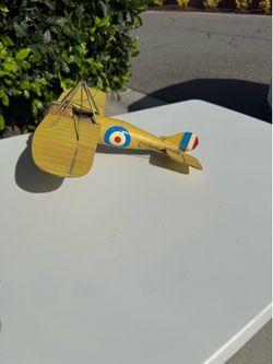 Airplane