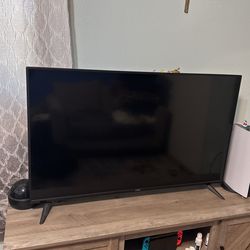 Vizio Smart Tv 50 Inch
