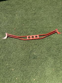 2004 2005 2006 scion xb bb Japan hotchkis strut bar brace sway bar ncp box cube 04 05 06