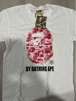 Bape