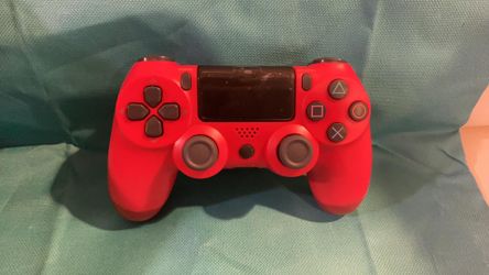 Ps4 Controller BRAND NEW