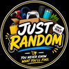 Just Random