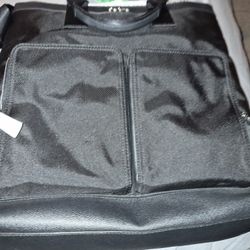 Mk Bag Is Brand New  Never Use  Ask 50
