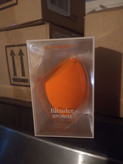 Ulta Beauty Collection Blender Sponge