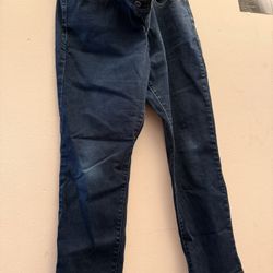 Levi's Women's Jeans 