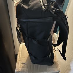 Yeti Bozeman Backpack 