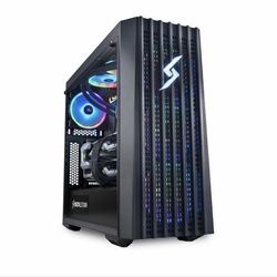 Digital storm pc