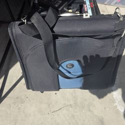 Laptop Case 