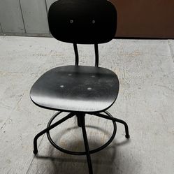 Ikea Chair