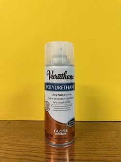 Polyurethane