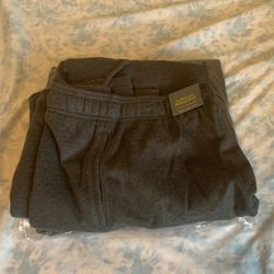 NEW PANTS JOGGERS TEK GEAR 