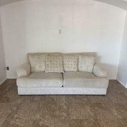 Large Couch 