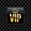 VIP Fashion & Finds 