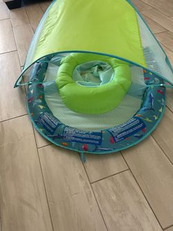 Juego de alberca ( para niños)