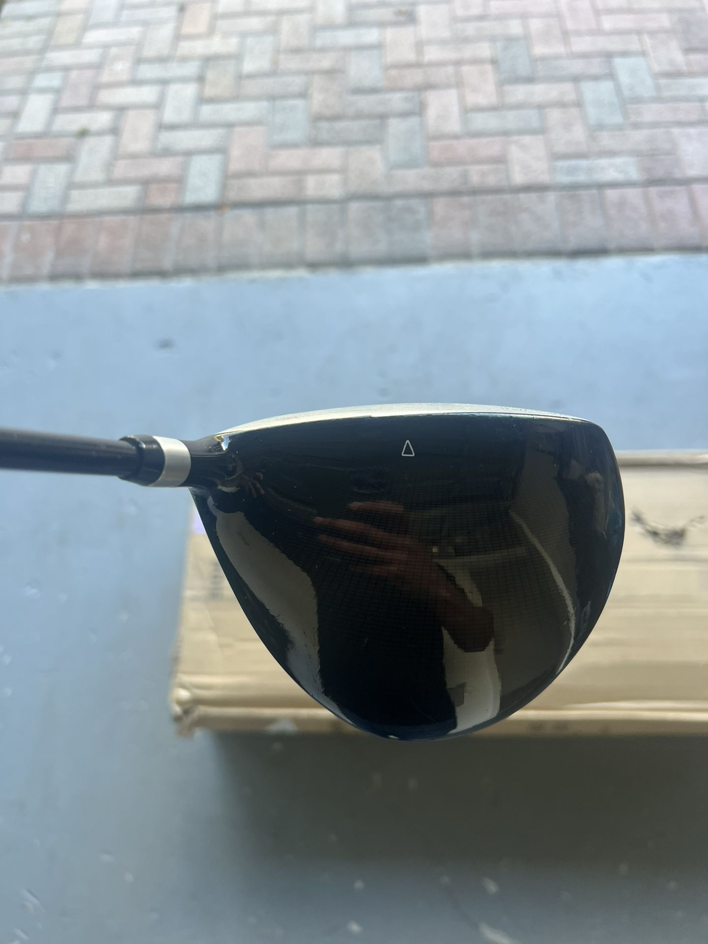 Golf Driver for Sale in Medley, FL OfferUp