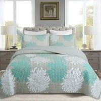 Brand New King Size Comforter Set