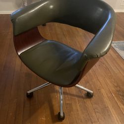 Desk Chair