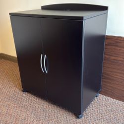Cabinet For Sale