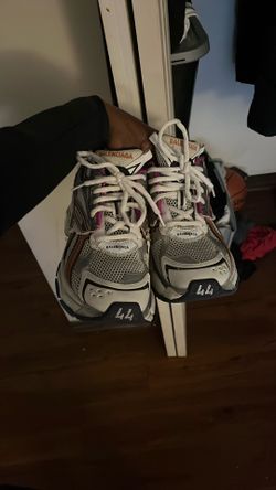 Balenciaga